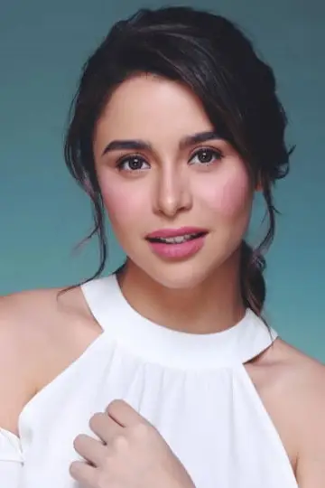 Photo Yassi Pressman #391752