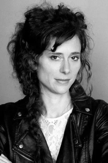 Photo Laura Wandel #364318