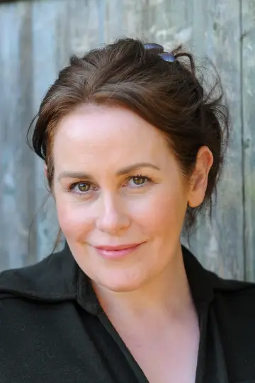 Photo Moya Farrelly #432408