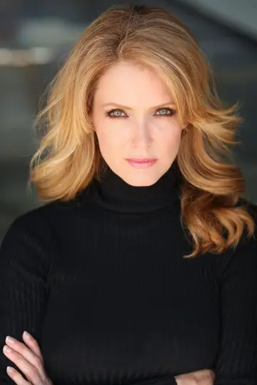 Photo Deena Dill #77797