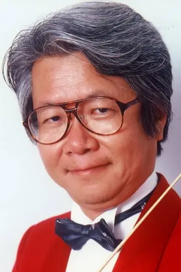 Photo Kōichi Fujino #461663