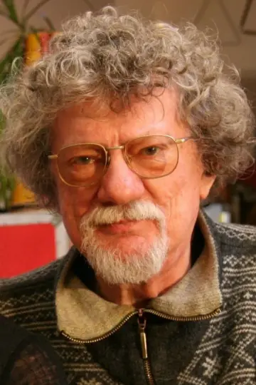 Photo Christian Braad Thomsen #453038