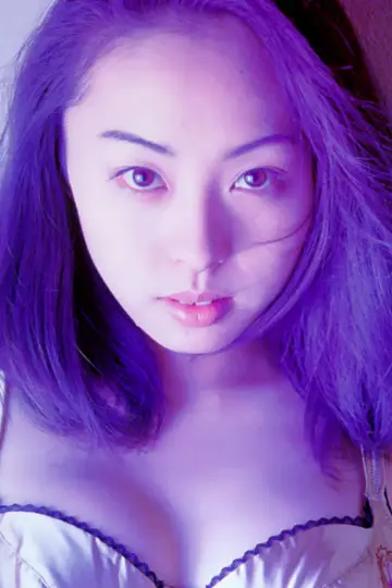Photo Junko Asamiya #447052