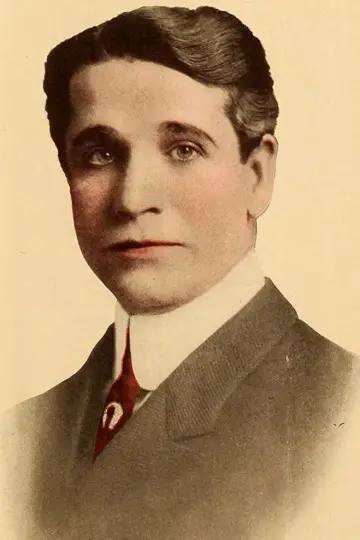 Photo Romaine Fielding #463893