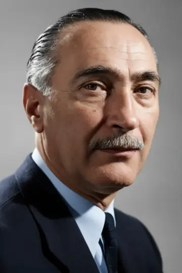 Photo Osman Alyanak #393169