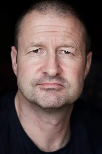 Photo Nick McGinley #343167