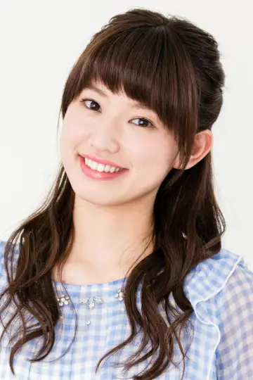 Photo Chihiro Ikki #358595