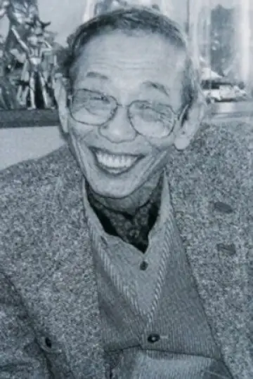 Photo Koichi Takano #444835