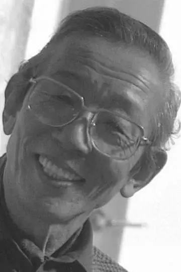 Photo Koichi Takano #444836
