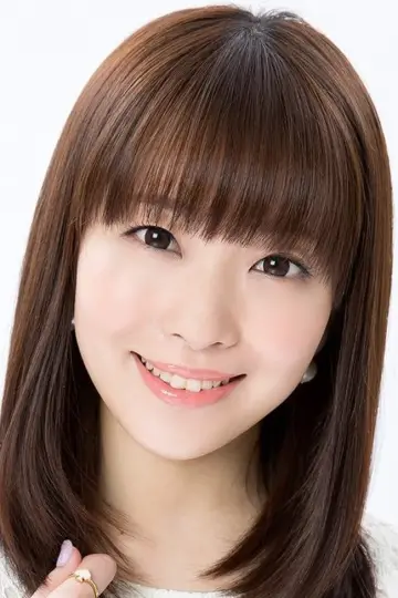 Photo Yumi Uchiyama #158094