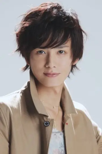 Photo Kento Ono #439759