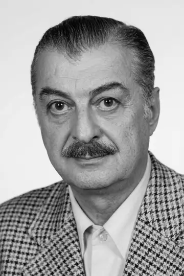 Photo Aydın Arakon #631724