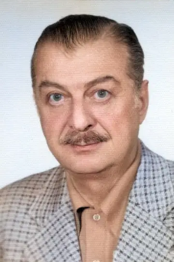 Photo Aydın Arakon #631725