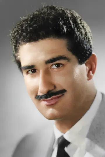 Photo Hüseyin Güler #463059