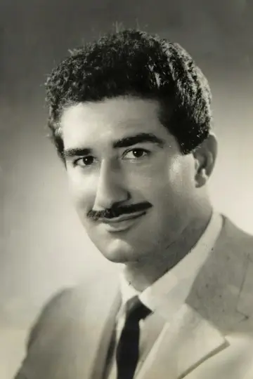 Photo Hüseyin Güler #463060