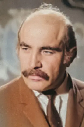 Photo Mehmet Ali Akpınar #387556
