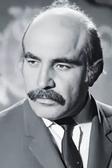 Photo Mehmet Ali Akpınar #387557