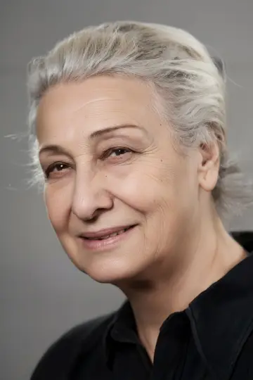 Photo Mualla Sürer #377197