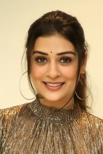 Photo Payal Rajput #254992