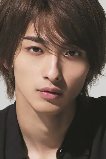 Photo Ryusei Yokohama #166235