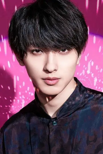 Photo Ryusei Yokohama #166237