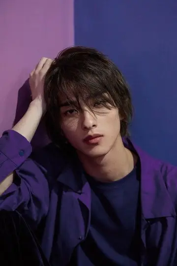 Photo Ryusei Yokohama #166240