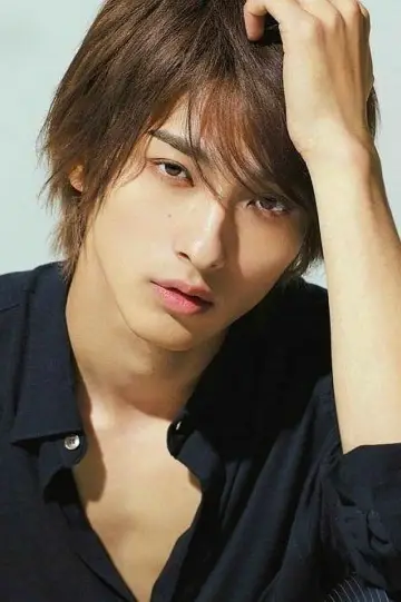 Photo Ryusei Yokohama #166248