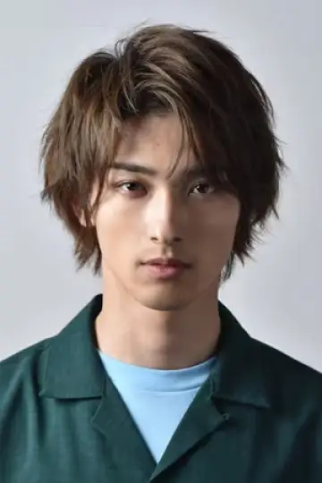 Photo Ryusei Yokohama #331047