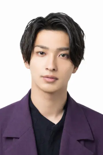 Photo Ryusei Yokohama #401386