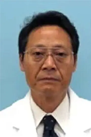Photo Mitsuo Andō #468554