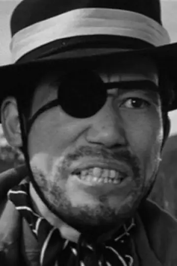 Photo Mitsuo Andō #468555