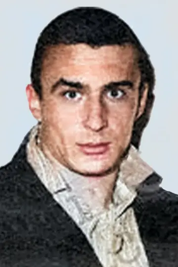 Photo Cenk Er #397232