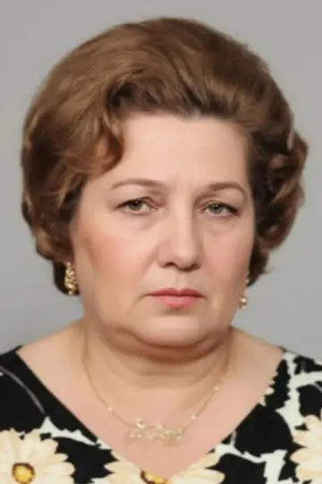 Photo Nezihe Güler #381780