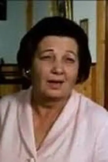 Photo Nezihe Güler #381781