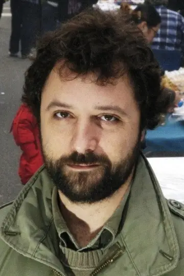 Photo Sebastián Bednarik #441975