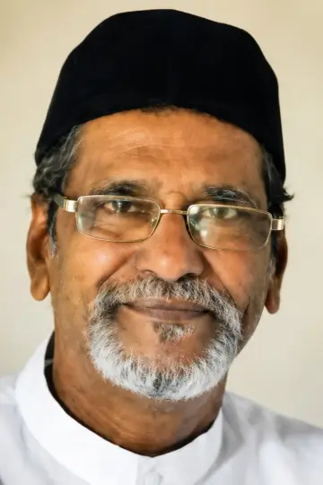 Photo Periyar Dasan #453238