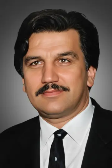 Photo Ahmet Tarık Tekçe #489608