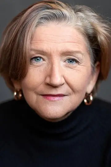 Photo Fiona Stewart #455426
