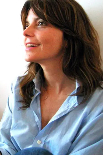 Photo Marisa Lull #629508