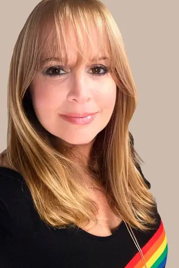 Photo Marcela Labarca #490740