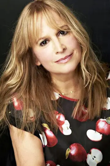 Photo Marcela Labarca #490741