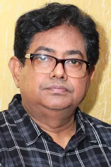 Photo Shankar Chakraborty #295894