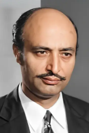 Photo Ali Seyhan #386801