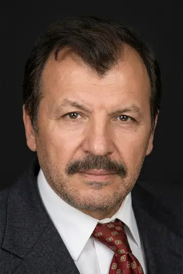 Photo Necati Ilktaç #411533