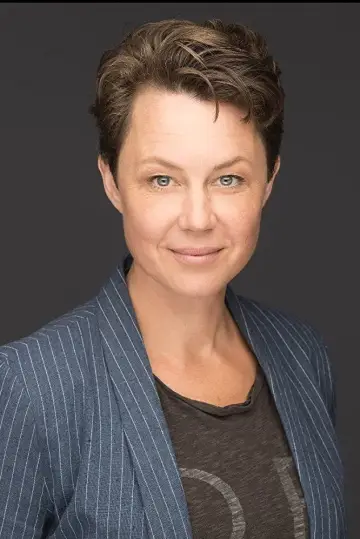 Photo Sara Cooper #453643