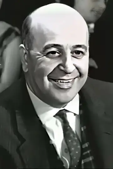 Photo Vahi Öz #322797