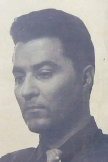 Photo Ljubiša Bačić #393088