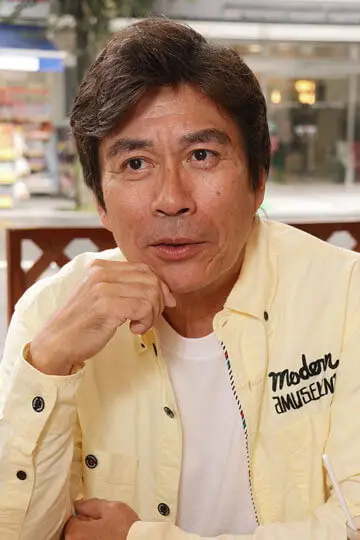 Photo Yoshitaka Tanba #438619