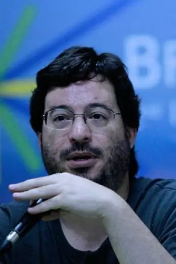 Photo Daniel Caetano #365639