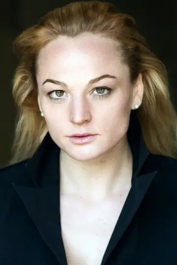 Photo Lena Baader #522802